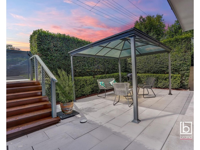 5/1A Adelaide Street, East Gosford NSW 2250