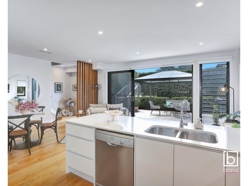 5/1A Adelaide Street, East Gosford NSW 2250