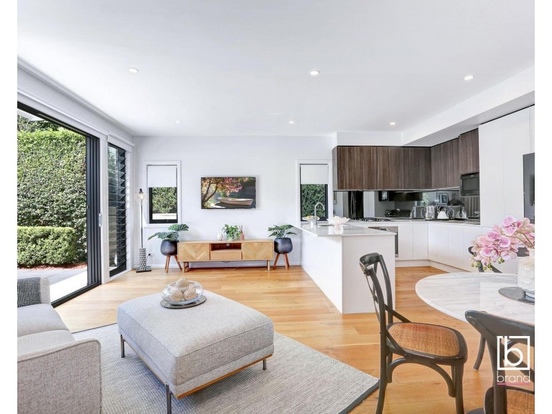 5/1A Adelaide Street, East Gosford NSW 2250