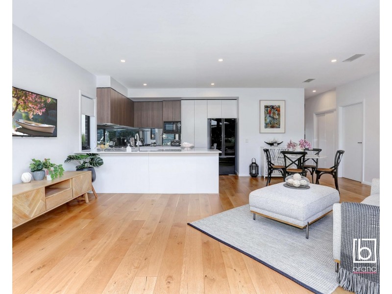 5/1A Adelaide Street, East Gosford NSW 2250