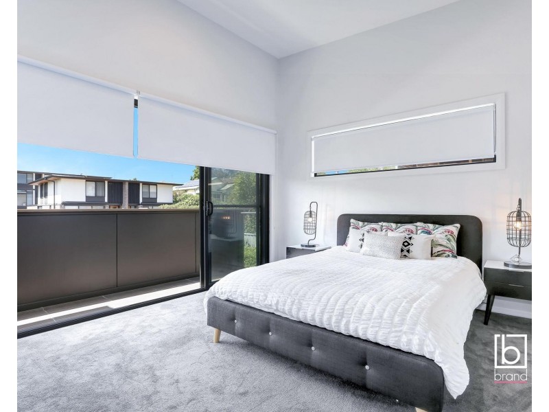 5/1A Adelaide Street, East Gosford NSW 2250