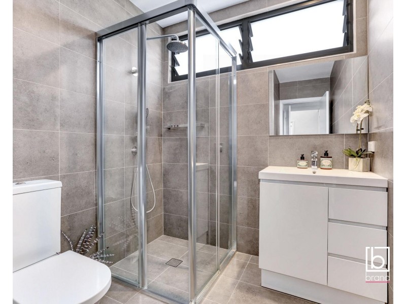 5/1A Adelaide Street, East Gosford NSW 2250