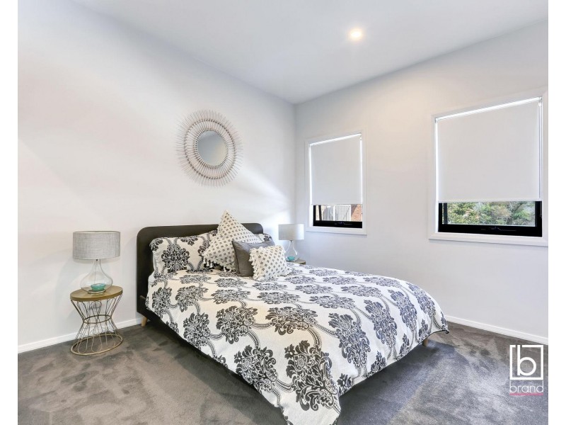 5/1A Adelaide Street, East Gosford NSW 2250