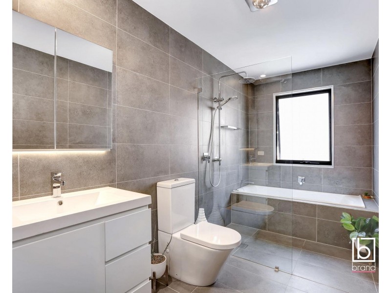 5/1A Adelaide Street, East Gosford NSW 2250