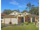 36 The Ridgeway, Lisarow NSW 2250