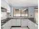 36 The Ridgeway, Lisarow NSW 2250