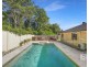 36 The Ridgeway, Lisarow NSW 2250