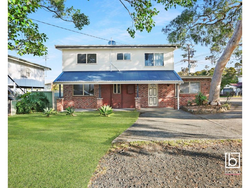 26 Suffolk Street, Gorokan NSW 2263