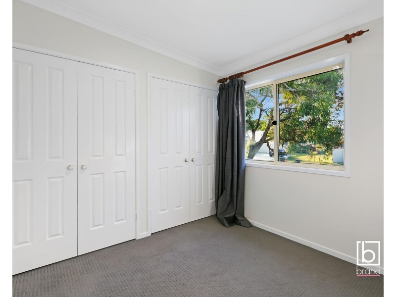 26 Suffolk Street, Gorokan NSW 2263