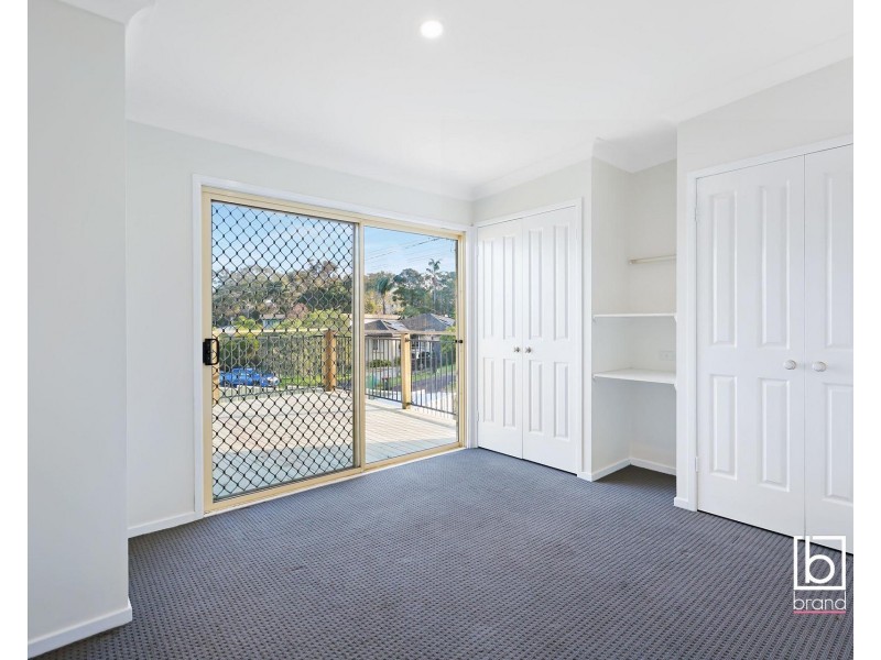 26 Suffolk Street, Gorokan NSW 2263