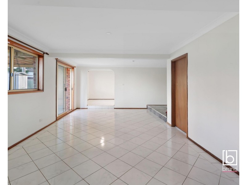 26 Suffolk Street, Gorokan NSW 2263