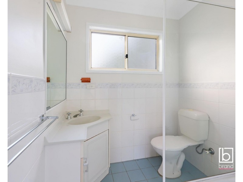 26 Suffolk Street, Gorokan NSW 2263