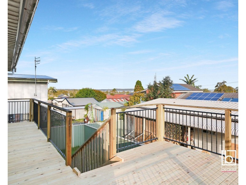 26 Suffolk Street, Gorokan NSW 2263