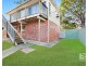 26 Suffolk Street, Gorokan NSW 2263