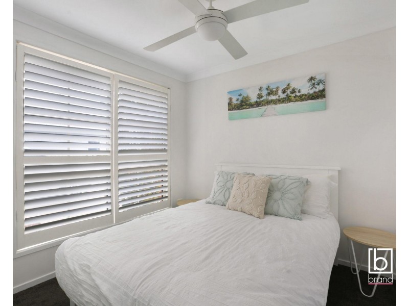 28a Bundara Road, Noraville NSW 2263