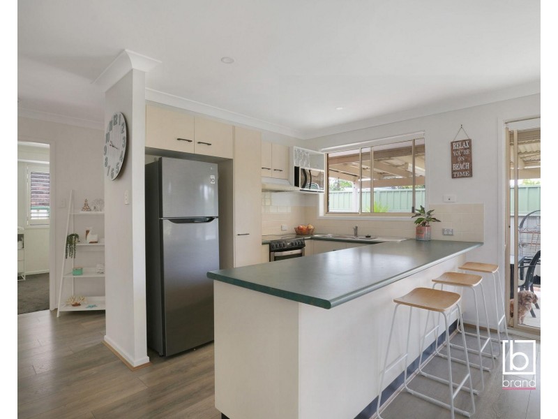 28a Bundara Road, Noraville NSW 2263