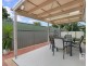 28a Bundara Road, Noraville NSW 2263