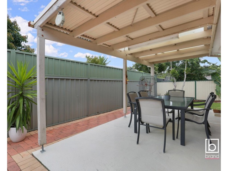 28a Bundara Road, Noraville NSW 2263
