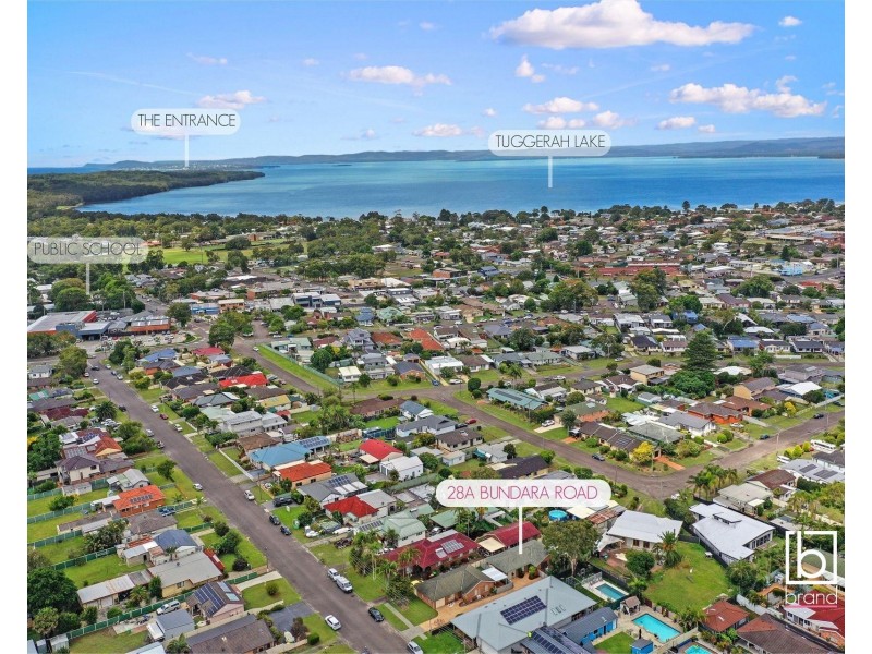 28a Bundara Road, Noraville NSW 2263