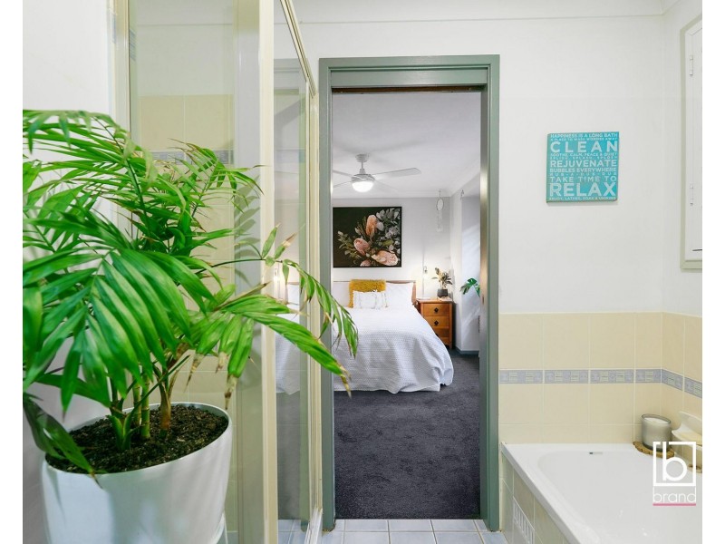 28a Bundara Road, Noraville NSW 2263