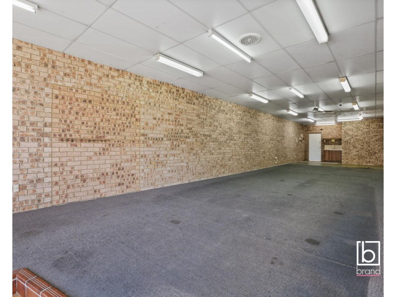 2/217 Pacific Highway, Charmhaven NSW 2263