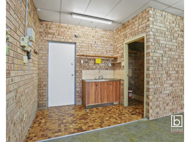 2/217 Pacific Highway, Charmhaven NSW 2263
