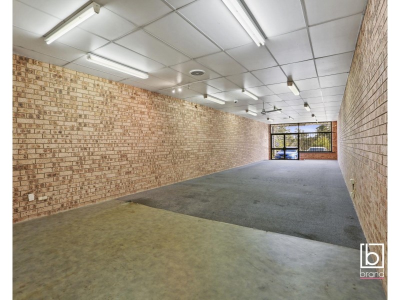 2/217 Pacific Highway, Charmhaven NSW 2263