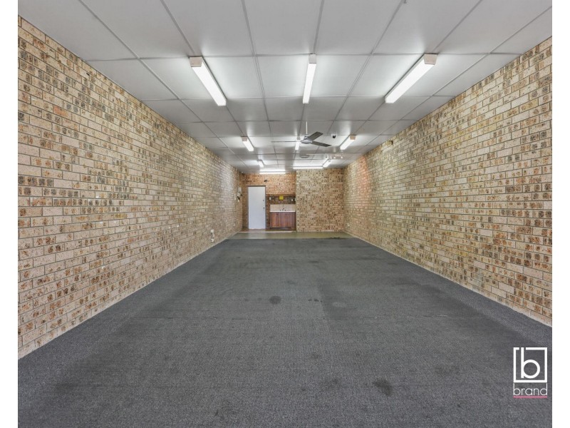 2/217 Pacific Highway, Charmhaven NSW 2263