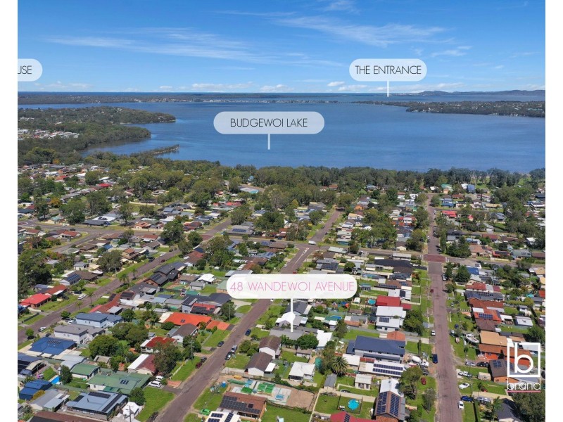 48a Wandewoi Avenue, San Remo NSW 2262