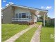 6 Windermere Avenue, Woodberry NSW 2322