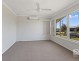 6 Windermere Avenue, Woodberry NSW 2322
