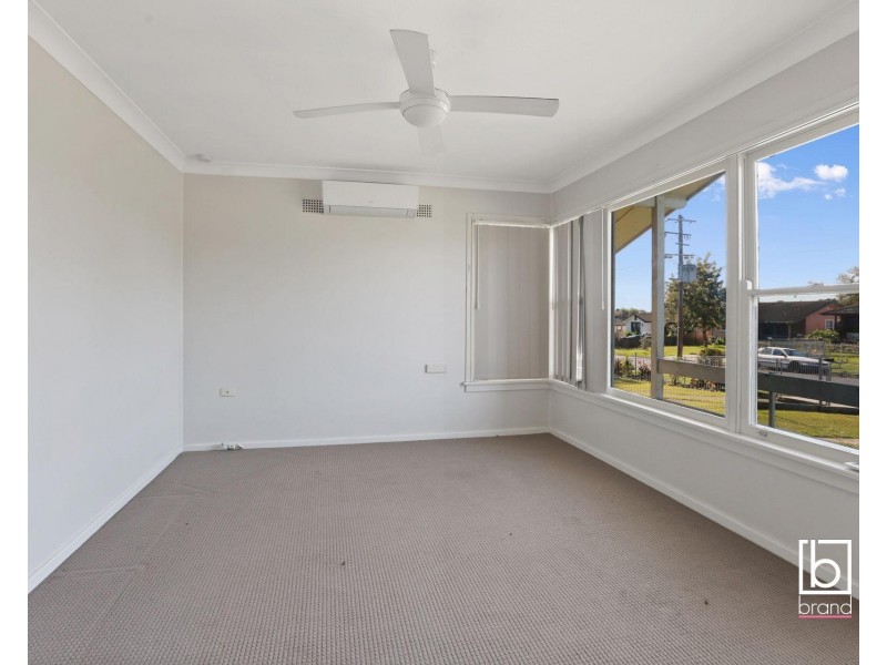 6 Windermere Avenue, Woodberry NSW 2322