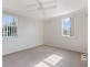 6 Windermere Avenue, Woodberry NSW 2322