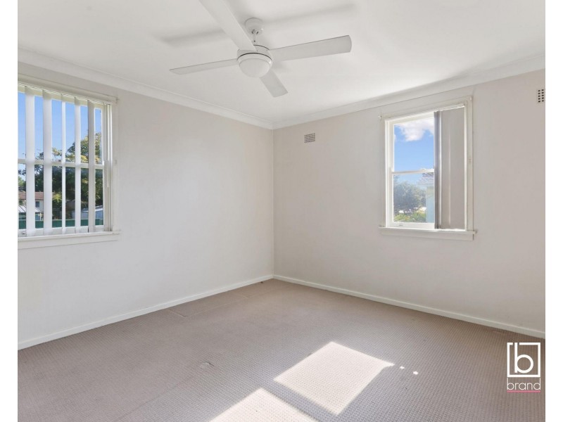 6 Windermere Avenue, Woodberry NSW 2322