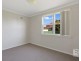 6 Windermere Avenue, Woodberry NSW 2322