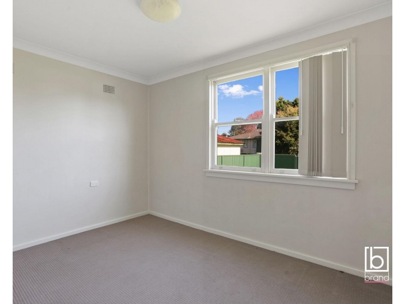 6 Windermere Avenue, Woodberry NSW 2322