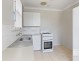 6 Windermere Avenue, Woodberry NSW 2322