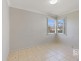 6 Windermere Avenue, Woodberry NSW 2322