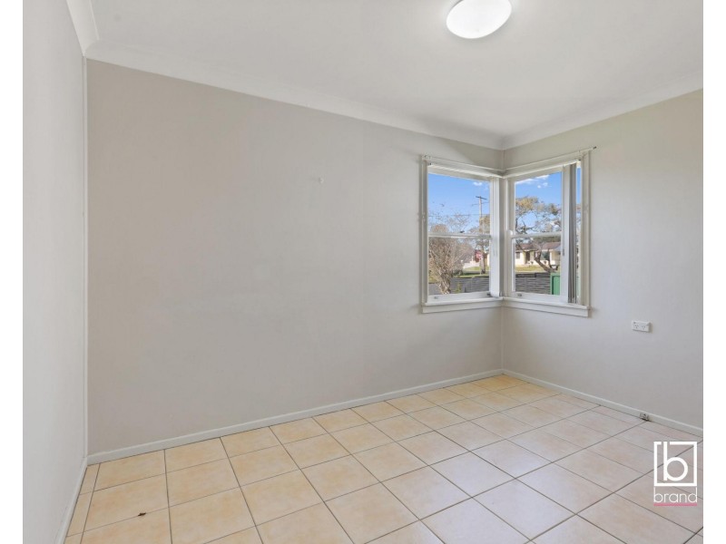 6 Windermere Avenue, Woodberry NSW 2322