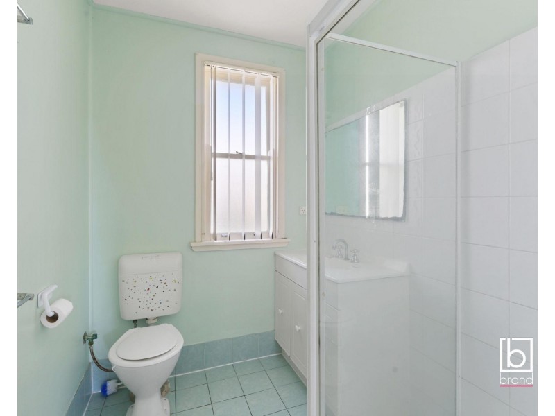 6 Windermere Avenue, Woodberry NSW 2322