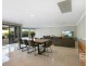 10 Wallum Crescent, Woongarrah NSW 2259