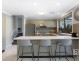 10 Wallum Crescent, Woongarrah NSW 2259