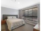 10 Wallum Crescent, Woongarrah NSW 2259