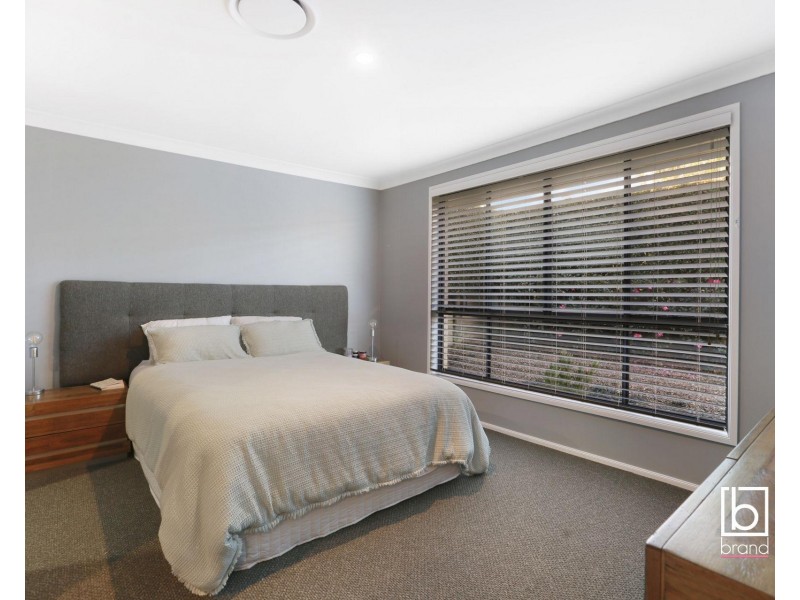10 Wallum Crescent, Woongarrah NSW 2259