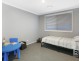 10 Wallum Crescent, Woongarrah NSW 2259