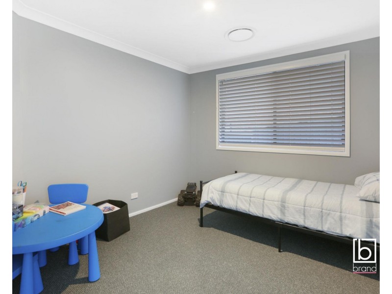 10 Wallum Crescent, Woongarrah NSW 2259