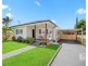 41 Norman Street, Toukley NSW 2263
