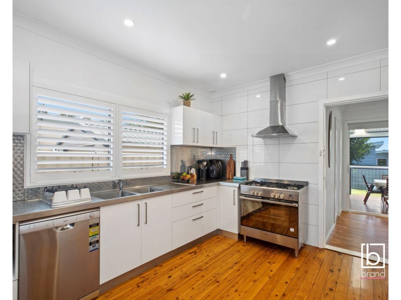 41 Norman Street, Toukley NSW 2263