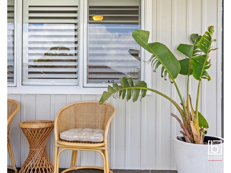 41 Norman Street, Toukley NSW 2263