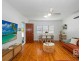 41 Norman Street, Toukley NSW 2263